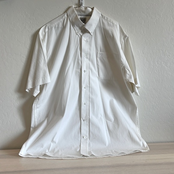 Cinch button up men’s shirt - Picture 1 of 4